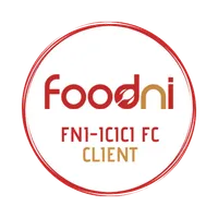 FNI-ICICI FC Client icon