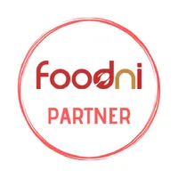 Food n i Partners icon