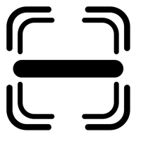 Foodni-QR Scanner icon