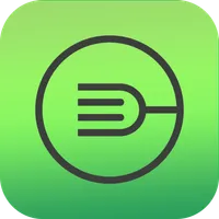 dishdash.co icon