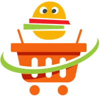 Foodojet Vendor icon