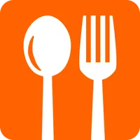 Comeneat - Customer app icon