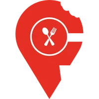 Foodorzo icon