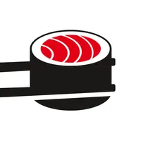 Abi San | Екатеринбург icon