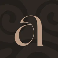 Alcha • Restaurant & Delivery icon