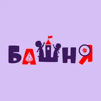 Кафе Башня | Ртищево icon