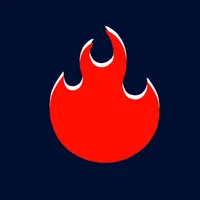 Crazy мангал | Смоленск icon