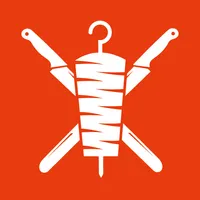 DONER GRILL | Слуцк icon