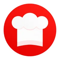 Ереван | Могилёв icon