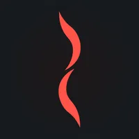 Имбирь | Казань icon
