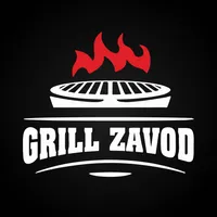 Grill Zavod | Фаниполь icon