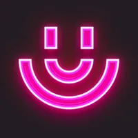 Gusto | Камчатка icon