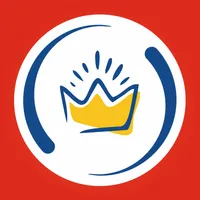 Kings FOOD | Могилёв icon