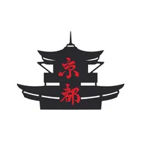 Киото | Иркутск icon