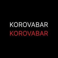 KOROVABAR icon