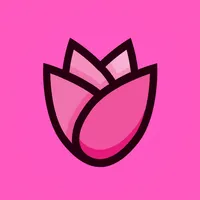 Магия Цветов | Доставка цветов icon