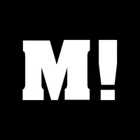 Мяснее | Доставка бургеров icon