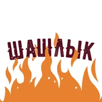 Огонь шашлык icon
