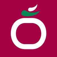 Ozyurt · Казахстан icon