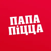 ПАПА ПИЦЦА | Могилёв icon
