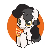 PON-PIZZA icon