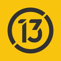 Шаурма 13 icon