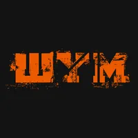 ШУМ | Минск icon