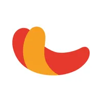 Семейная кулинария Слайс icon