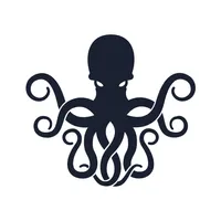 SPRUT | Могилёв icon
