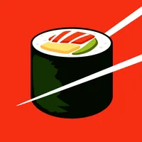 SushiCo | Доставка еды icon