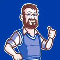 Сытый муж I Поронайск icon