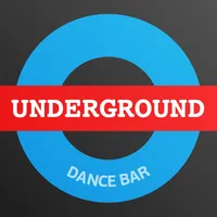 Underground | Гомель icon