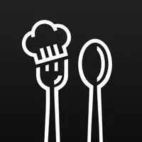 Вилки&Ложки | Могилёв icon