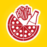 ВкусноНата icon