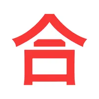 Восточный Домик | Киров icon
