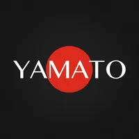 Ямато | Камчатка icon