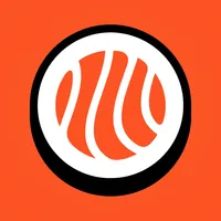 Ямато Суши | Вилейка icon