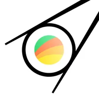 Yohei | Горки icon