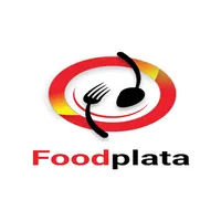 FoodPlata Delivery icon