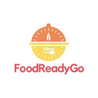 FoodReadyGo icon
