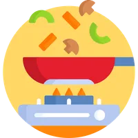 Готовим вкусно icon