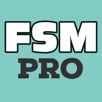 Food Safety Manager Pro icon