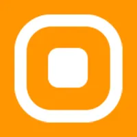 Food Square Kitchen icon