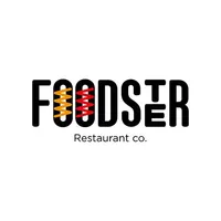 Foodster icon