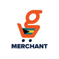 FoodStore2Go Merchnat App icon