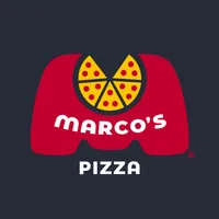 Marco's Pizza icon