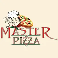 Master Pizza icon
