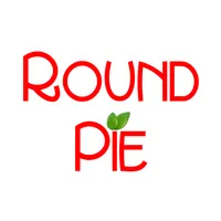 Round Pie icon