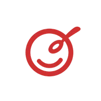 Foodtrek Customer icon
