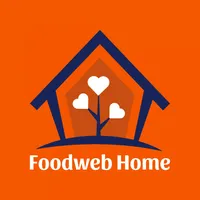 Foodweb Restaurant icon
